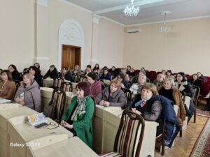 image-27-02-25-04-18-2