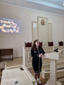 image-27-02-25-04-18-3