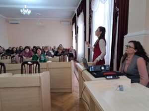 image-27-02-25-04-18
