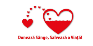 donare-sange